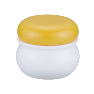 PJ03 30ml