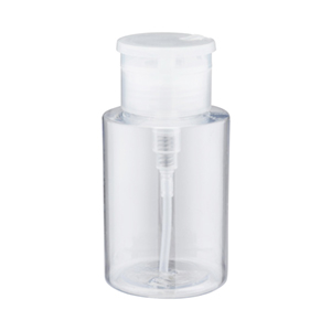 WB10 150ml