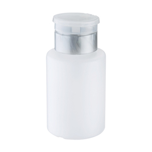WB03 180ml