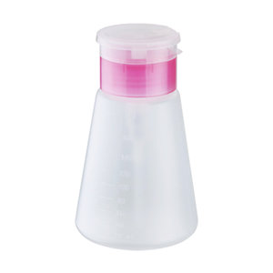 WB01 180ml