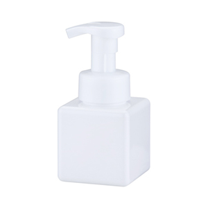 PETG021  250ml