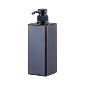 PETG020  650ml