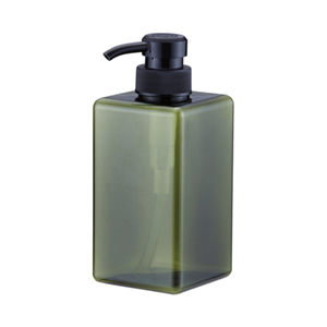 PETG019  450ml