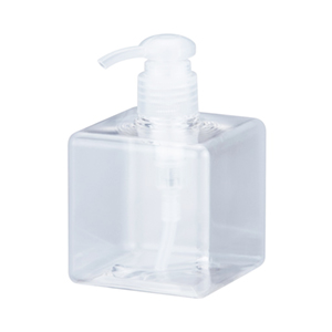 PETG018  250ml