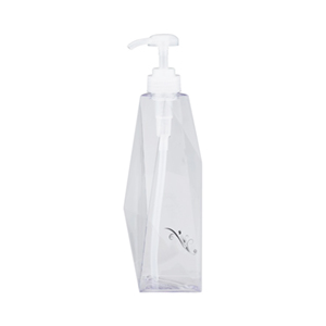 PETG017  800ml