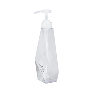 PETG016  450ml