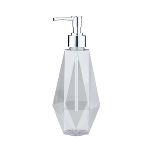 PETG015  750ml