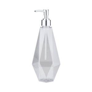 PETG014  450ml