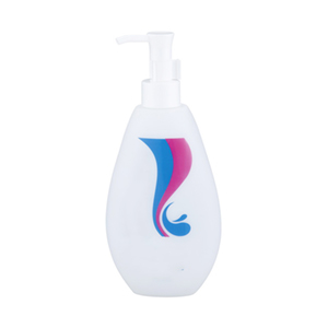 PE006  375ml